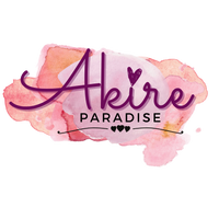 Akire Paradise