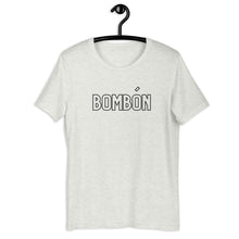 Load image into Gallery viewer, BOMBÓN- Unisex T-Shirt