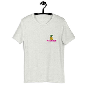 PINE- Unisex T-Shirt