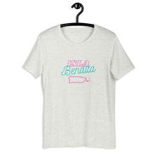 Load image into Gallery viewer, ISLA BENDITA- Unisex T-Shirt