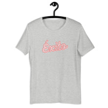 Load image into Gallery viewer, ÉXITO- Unisex T-Shirt