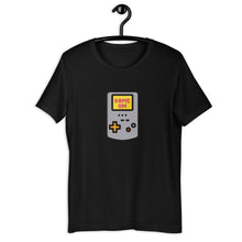 Load image into Gallery viewer, GAMEON-Unisex T-Shirt