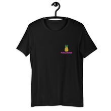 Load image into Gallery viewer, PINE- Unisex T-Shirt