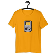 Load image into Gallery viewer, GAMEON-Unisex T-Shirt