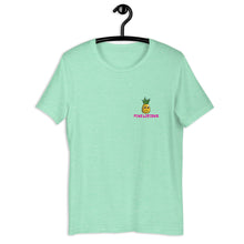 Load image into Gallery viewer, PINE- Unisex T-Shirt