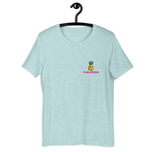 Load image into Gallery viewer, PINE- Unisex T-Shirt