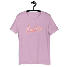 Load image into Gallery viewer, ÉXITO- Unisex T-Shirt