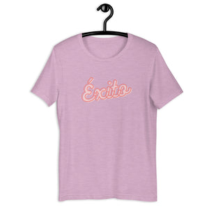 ÉXITO- Unisex T-Shirt