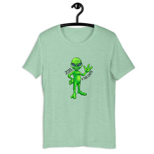 Load image into Gallery viewer, 2COOL- Unisex T-Shirt