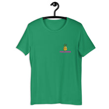 Load image into Gallery viewer, PINE- Unisex T-Shirt