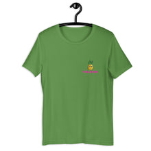 Load image into Gallery viewer, PINE- Unisex T-Shirt