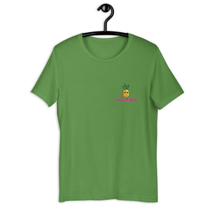 PINE- Unisex T-Shirt