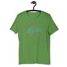 Load image into Gallery viewer, ISLA BENDITA- Unisex T-Shirt