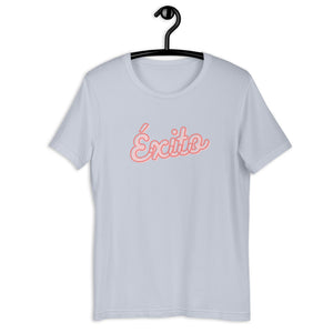 ÉXITO- Unisex T-Shirt