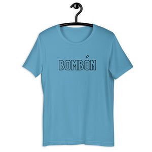 BOMBÓN- Unisex T-Shirt