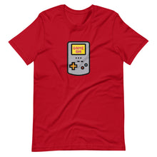 Load image into Gallery viewer, GAMEON-Unisex T-Shirt