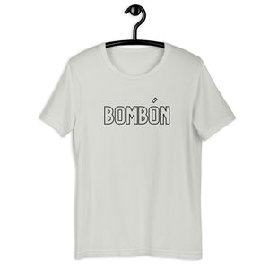 BOMBÓN- Unisex T-Shirt