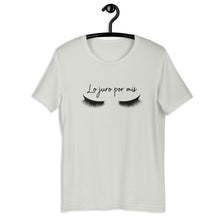 Load image into Gallery viewer, LO JURO- Unisex T-Shirt