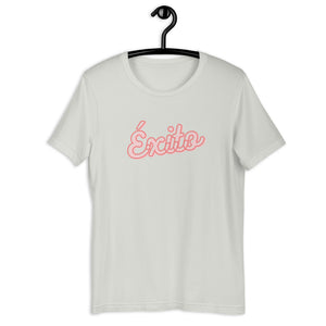 ÉXITO- Unisex T-Shirt