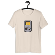 Load image into Gallery viewer, GAMEON-Unisex T-Shirt