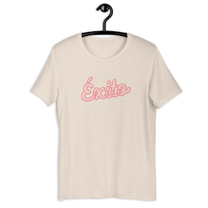 ÉXITO- Unisex T-Shirt