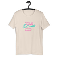 Load image into Gallery viewer, ISLA BENDITA- Unisex T-Shirt