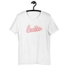 Load image into Gallery viewer, ÉXITO- Unisex T-Shirt