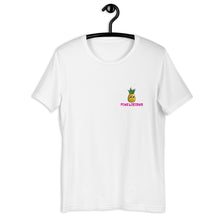 Load image into Gallery viewer, PINE- Unisex T-Shirt