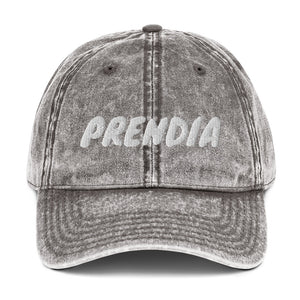 PRENDIA- Vintage Cap